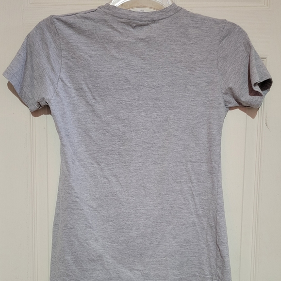 Unisex Marvel Silence of the Lambs Size Medium - Picture 2 of 4